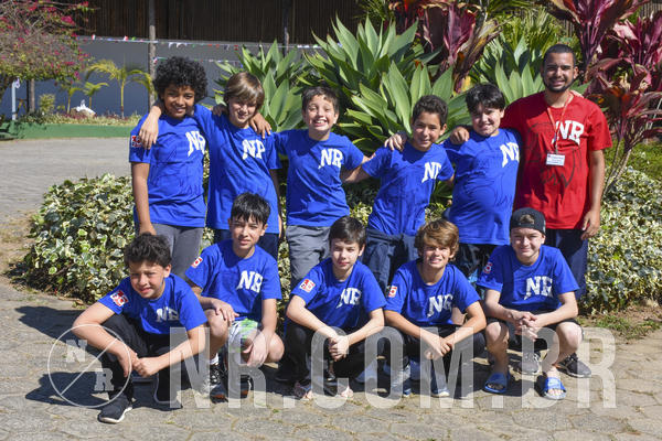 Buy your photos of the eventNR2  Kids e Teens 23 a 29/07/18  on Fotop