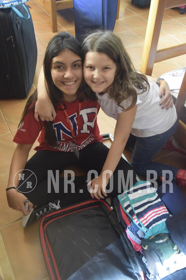 Buy your photos of the eventBroadway Camp Master Class - 23 a 29/07/18 on Fotop