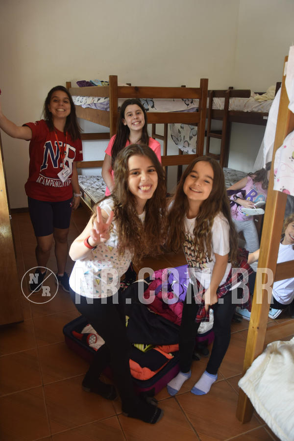 Buy your photos of the eventBroadway Camp Master Class - 23 a 29/07/18 on Fotop