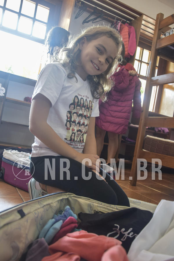 Buy your photos of the eventBroadway Camp Master Class - 23 a 29/07/18 on Fotop