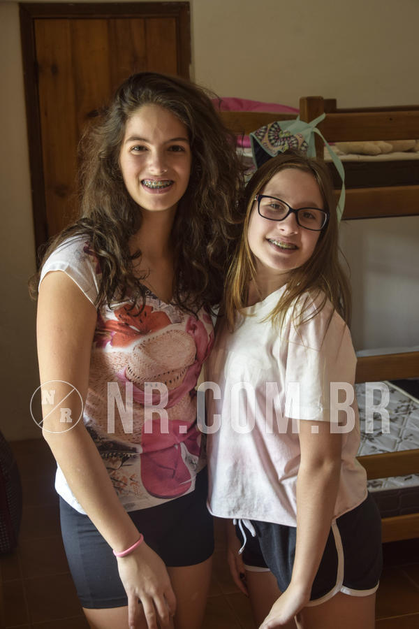 Buy your photos of the eventBroadway Camp Master Class - 23 a 29/07/18 on Fotop