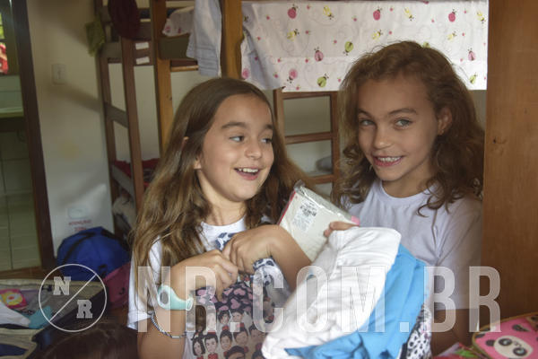 Buy your photos of the eventBroadway Camp Master Class - 23 a 29/07/18 on Fotop