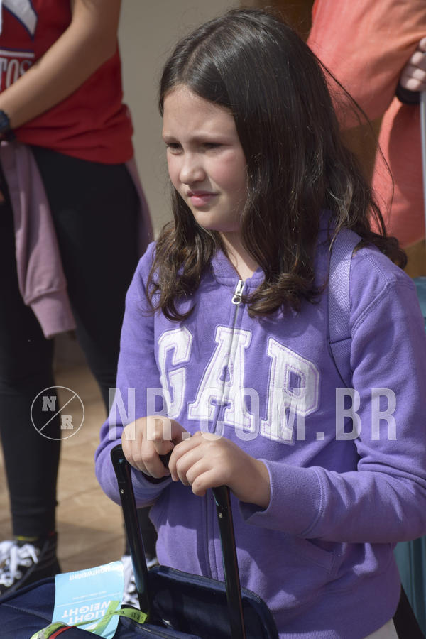 Buy your photos of the eventBroadway Camp Master Class - 23 a 29/07/18 on Fotop