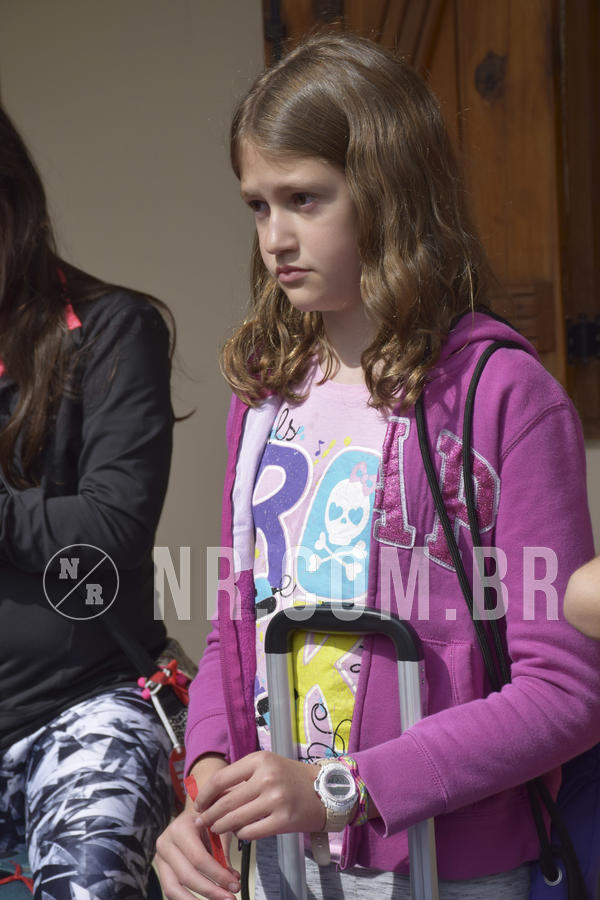 Buy your photos of the eventBroadway Camp Master Class - 23 a 29/07/18 on Fotop