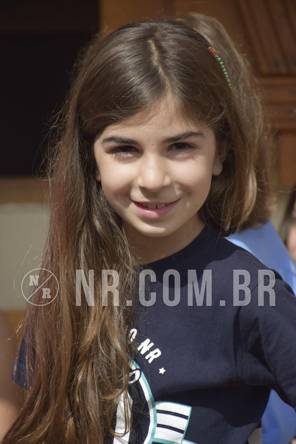 Buy your photos of the eventBroadway Camp Master Class - 23 a 29/07/18 on Fotop