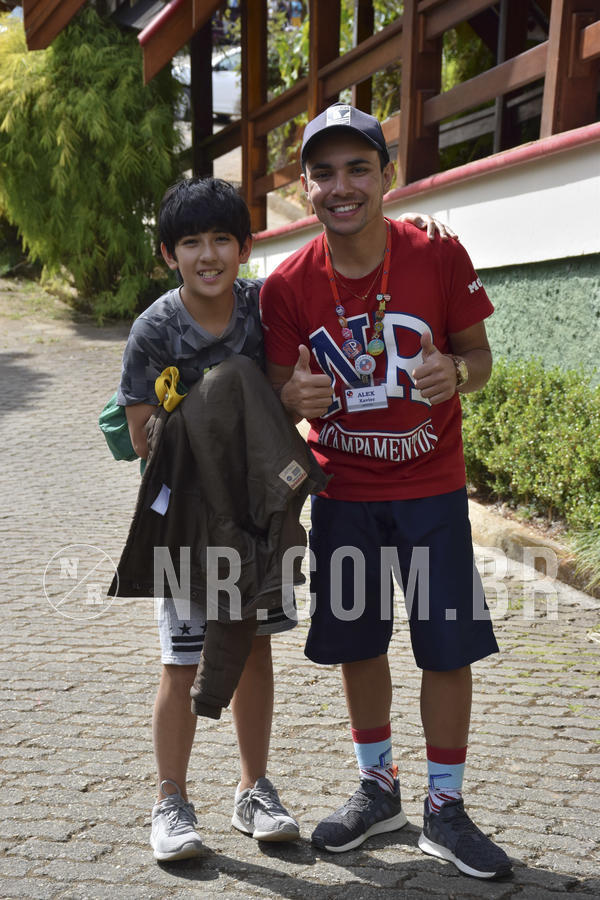 Buy your photos of the eventBroadway Camp Master Class - 23 a 29/07/18 on Fotop