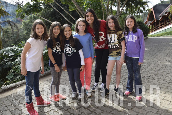 Buy your photos of the eventBroadway Camp Master Class - 23 a 29/07/18 on Fotop