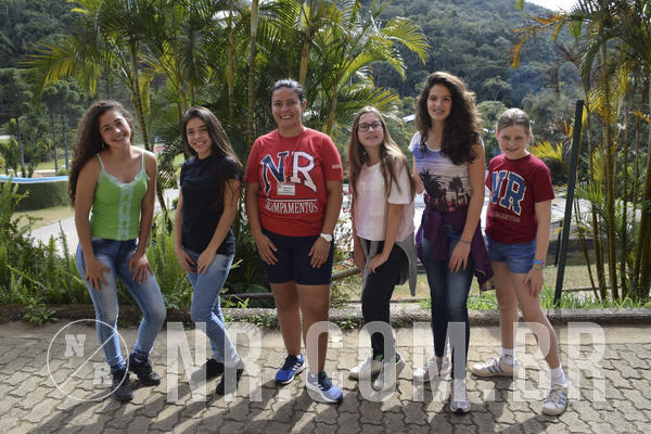 Buy your photos of the eventBroadway Camp Master Class - 23 a 29/07/18 on Fotop