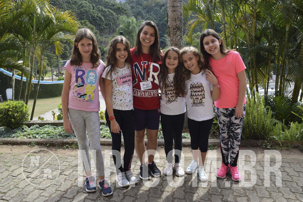 Buy your photos of the eventBroadway Camp Master Class - 23 a 29/07/18 on Fotop