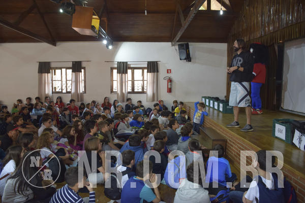 Buy your photos of the eventBroadway Camp Master Class - 23 a 29/07/18 on Fotop