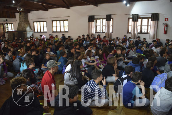 Buy your photos of the eventBroadway Camp Master Class - 23 a 29/07/18 on Fotop