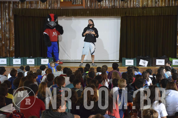 Buy your photos of the eventBroadway Camp Master Class - 23 a 29/07/18 on Fotop