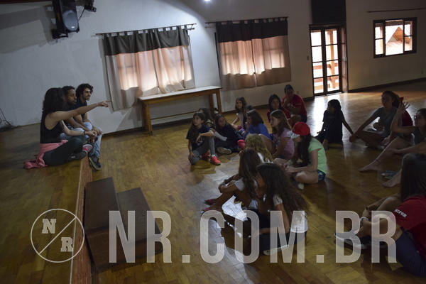 Buy your photos of the eventBroadway Camp Master Class - 23 a 29/07/18 on Fotop