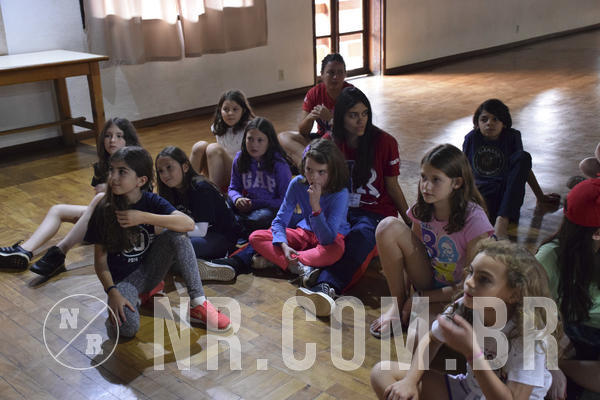 Buy your photos of the eventBroadway Camp Master Class - 23 a 29/07/18 on Fotop