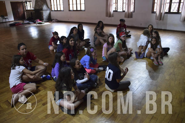 Buy your photos of the eventBroadway Camp Master Class - 23 a 29/07/18 on Fotop