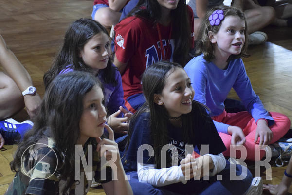 Buy your photos of the eventBroadway Camp Master Class - 23 a 29/07/18 on Fotop