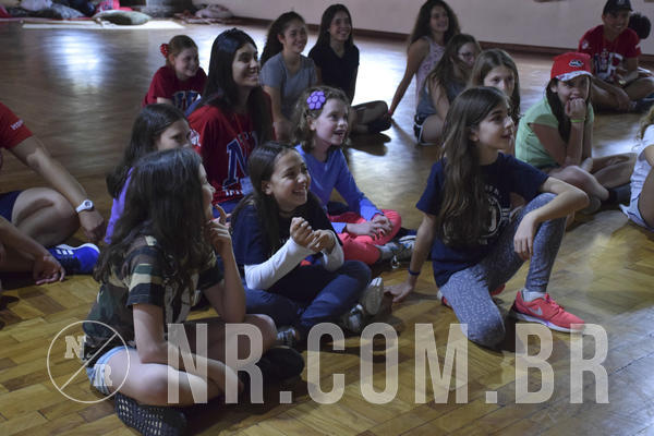 Buy your photos of the eventBroadway Camp Master Class - 23 a 29/07/18 on Fotop