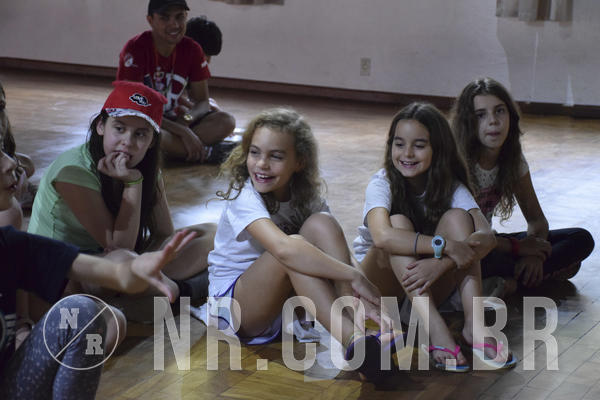 Buy your photos of the eventBroadway Camp Master Class - 23 a 29/07/18 on Fotop