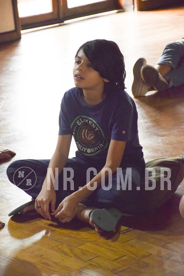 Buy your photos of the eventBroadway Camp Master Class - 23 a 29/07/18 on Fotop