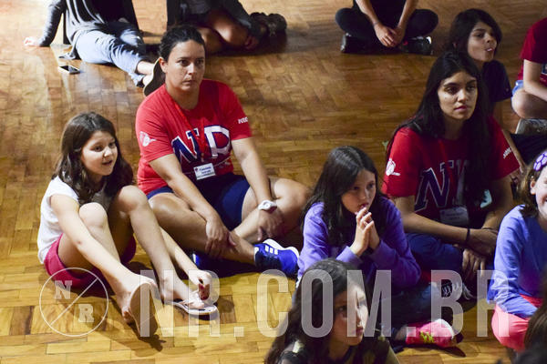 Buy your photos of the eventBroadway Camp Master Class - 23 a 29/07/18 on Fotop