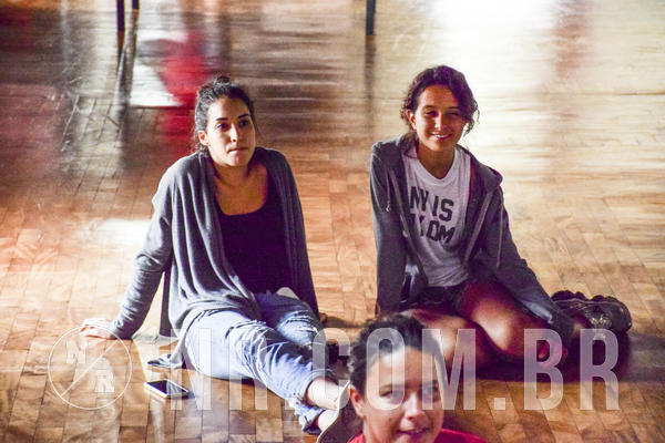 Buy your photos of the eventBroadway Camp Master Class - 23 a 29/07/18 on Fotop