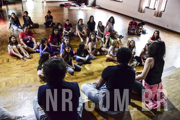 Buy your photos of the eventBroadway Camp Master Class - 23 a 29/07/18 on Fotop