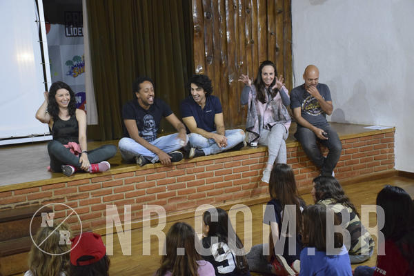 Buy your photos of the eventBroadway Camp Master Class - 23 a 29/07/18 on Fotop