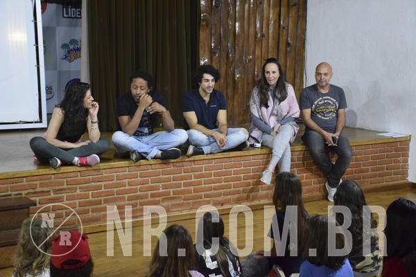 Buy your photos of the eventBroadway Camp Master Class - 23 a 29/07/18 on Fotop