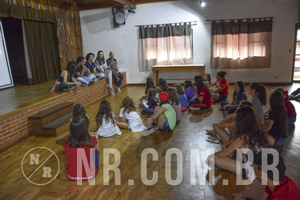 Buy your photos of the eventBroadway Camp Master Class - 23 a 29/07/18 on Fotop