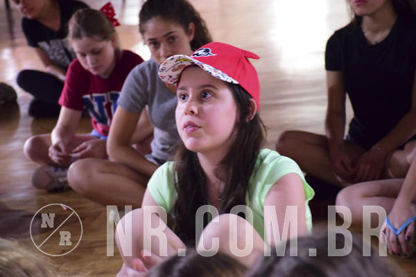 Buy your photos of the eventBroadway Camp Master Class - 23 a 29/07/18 on Fotop