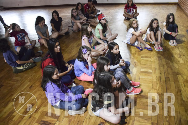 Buy your photos of the eventBroadway Camp Master Class - 23 a 29/07/18 on Fotop