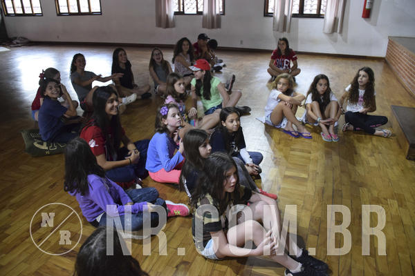 Buy your photos of the eventBroadway Camp Master Class - 23 a 29/07/18 on Fotop