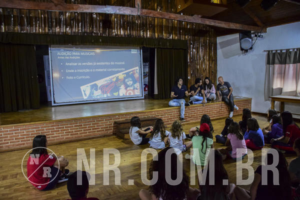 Buy your photos of the eventBroadway Camp Master Class - 23 a 29/07/18 on Fotop