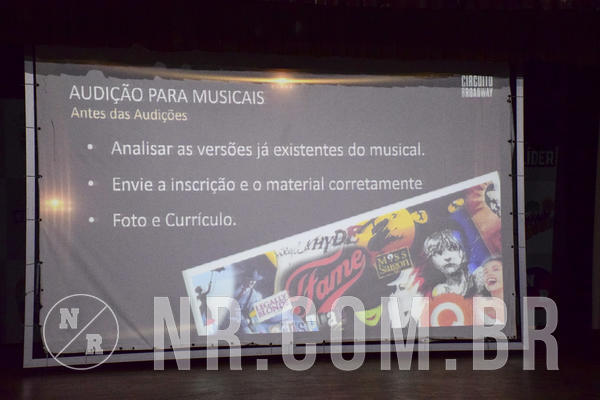 Buy your photos of the eventBroadway Camp Master Class - 23 a 29/07/18 on Fotop