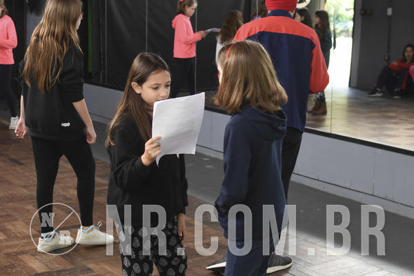 Buy your photos of the eventBroadway Camp Master Class - 23 a 29/07/18 on Fotop