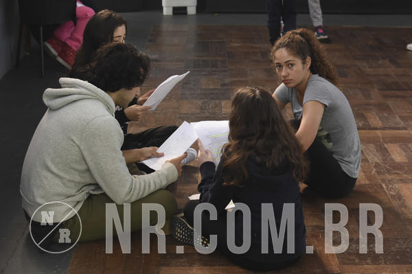 Buy your photos of the eventBroadway Camp Master Class - 23 a 29/07/18 on Fotop