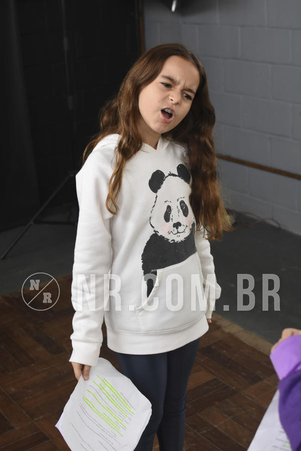 Buy your photos of the eventBroadway Camp Master Class - 23 a 29/07/18 on Fotop