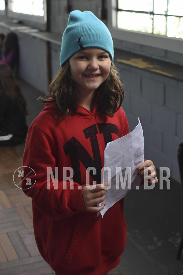 Buy your photos of the eventBroadway Camp Master Class - 23 a 29/07/18 on Fotop