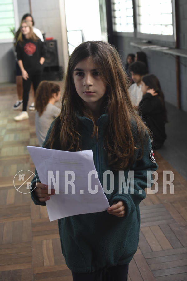 Buy your photos of the eventBroadway Camp Master Class - 23 a 29/07/18 on Fotop