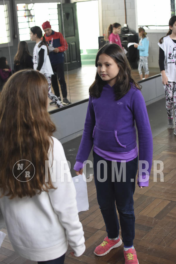 Buy your photos of the eventBroadway Camp Master Class - 23 a 29/07/18 on Fotop