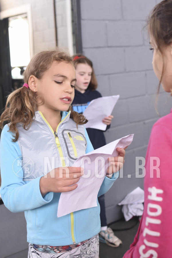 Buy your photos of the eventBroadway Camp Master Class - 23 a 29/07/18 on Fotop