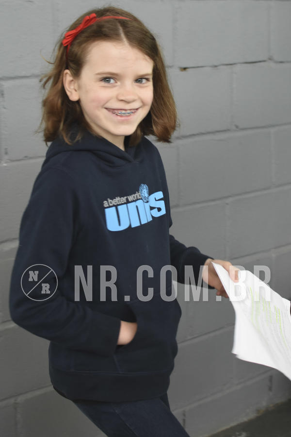 Buy your photos of the eventBroadway Camp Master Class - 23 a 29/07/18 on Fotop