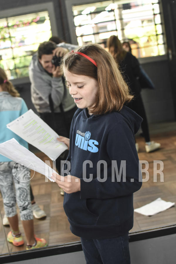 Buy your photos of the eventBroadway Camp Master Class - 23 a 29/07/18 on Fotop