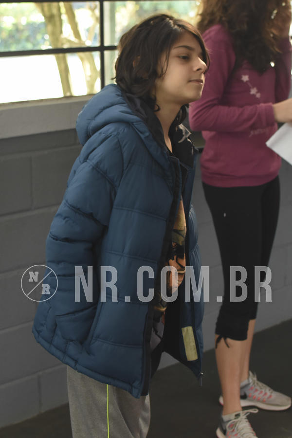 Buy your photos of the eventBroadway Camp Master Class - 23 a 29/07/18 on Fotop