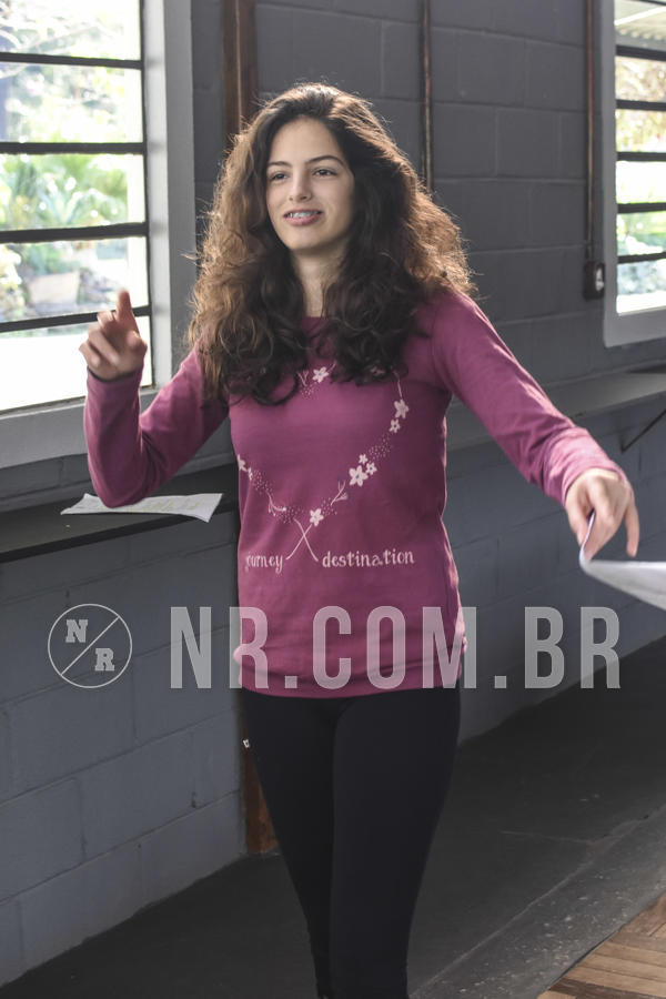 Buy your photos of the eventBroadway Camp Master Class - 23 a 29/07/18 on Fotop