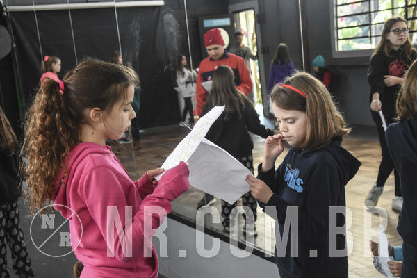 Buy your photos of the eventBroadway Camp Master Class - 23 a 29/07/18 on Fotop