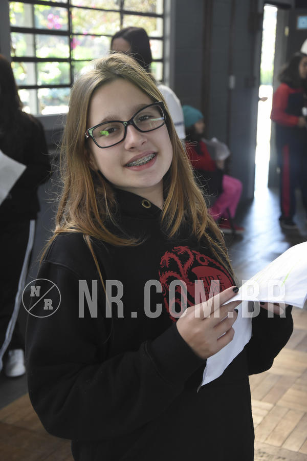 Buy your photos of the eventBroadway Camp Master Class - 23 a 29/07/18 on Fotop