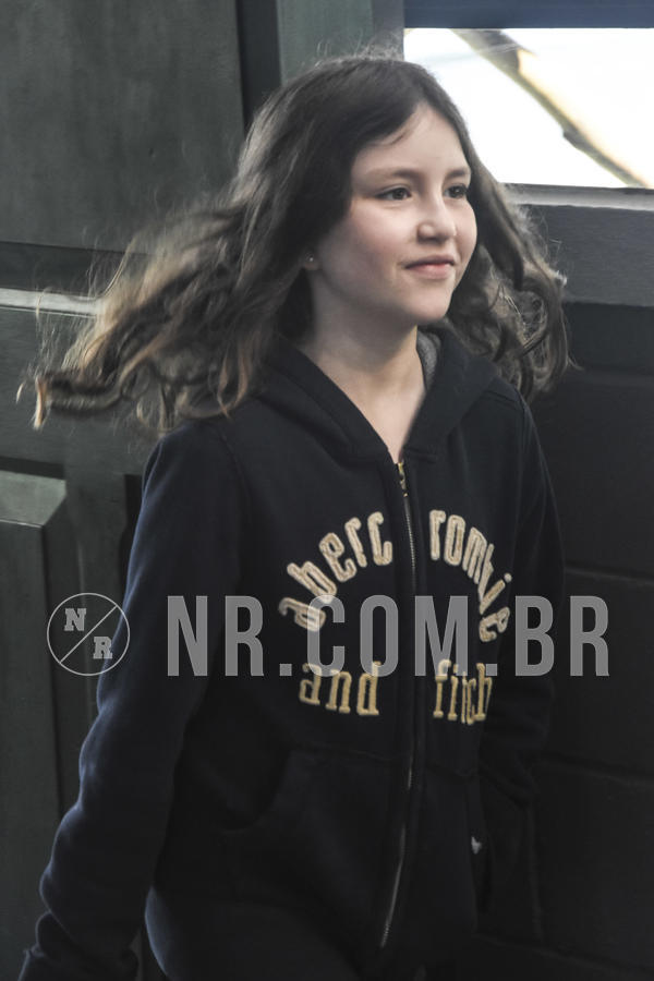 Buy your photos of the eventBroadway Camp Master Class - 23 a 29/07/18 on Fotop