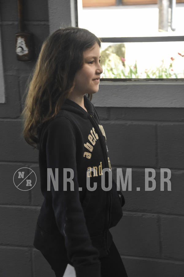 Buy your photos of the eventBroadway Camp Master Class - 23 a 29/07/18 on Fotop