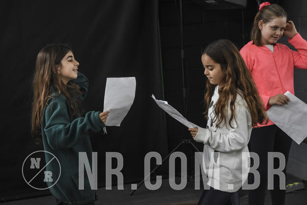 Buy your photos of the eventBroadway Camp Master Class - 23 a 29/07/18 on Fotop